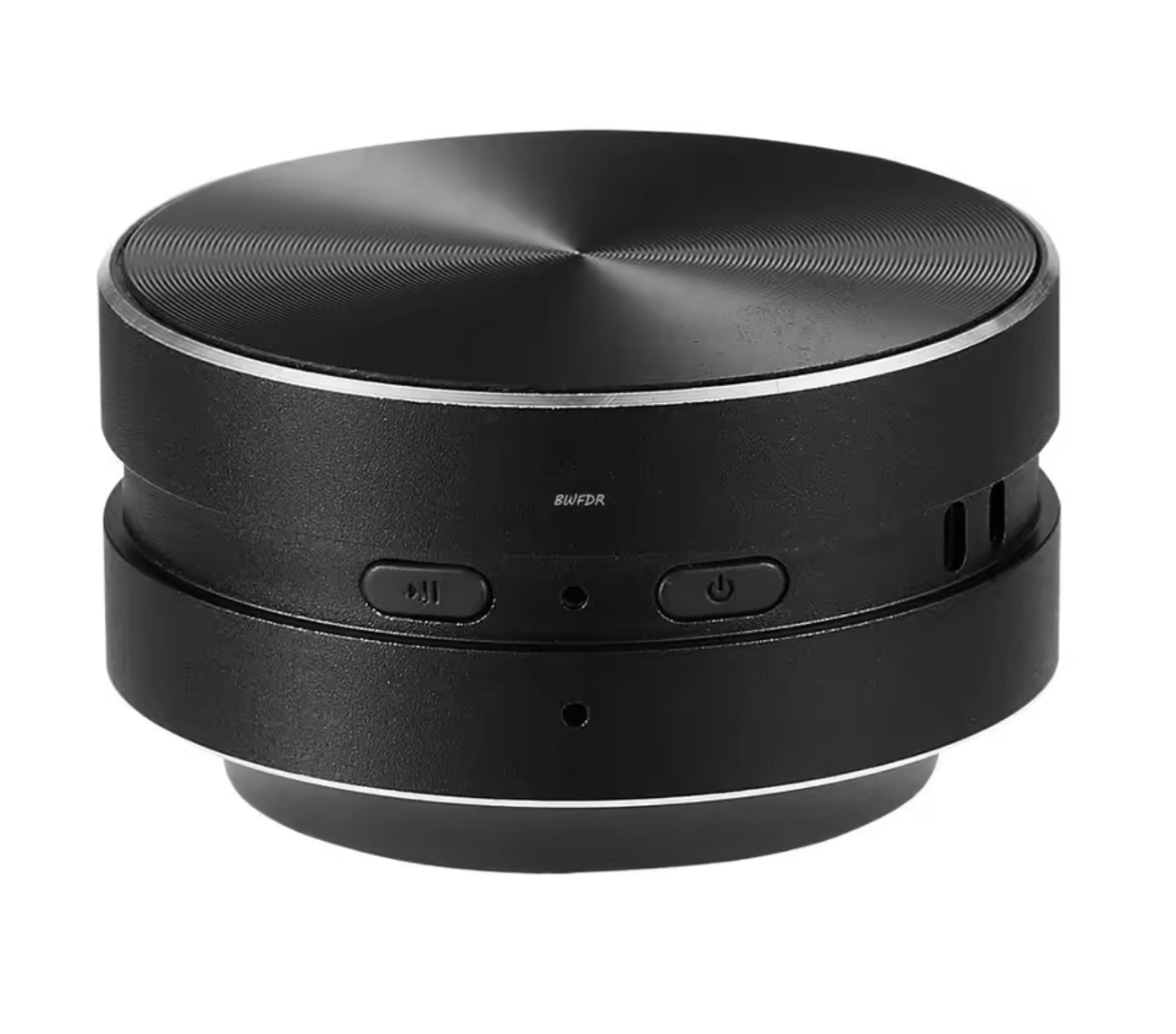 Mini Altavoz Turbo