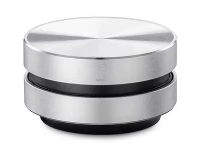 Mini Altavoz Turbo